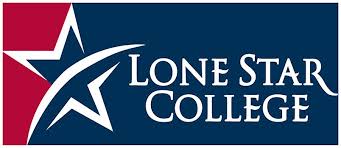 lone star college