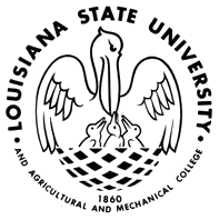 online masters without thesis louisiana state university