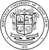 maryville university of st louis