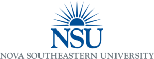 nova southeastern university