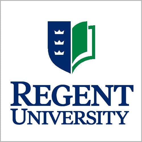 regent university