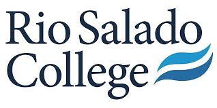 rio salado college