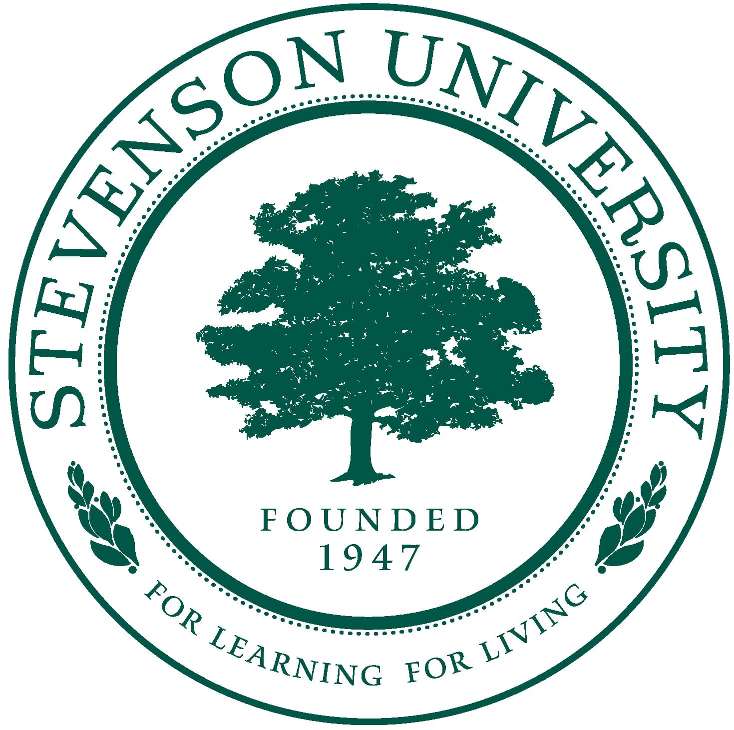 stevenson university