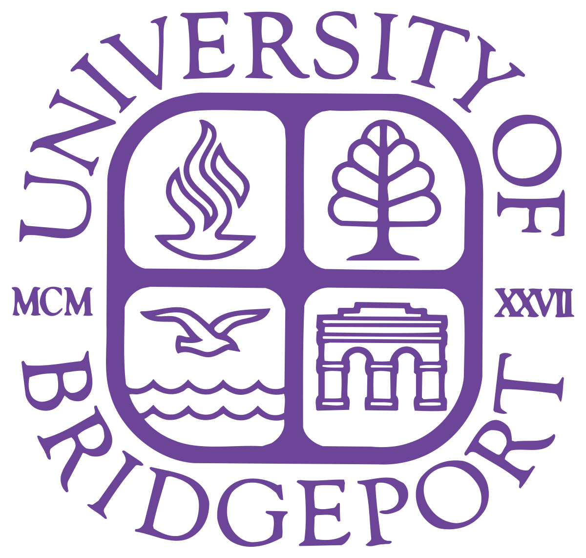 university of bridgeport