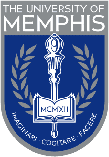 university of memphis