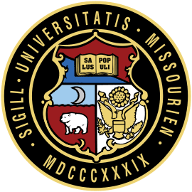 university of missouri