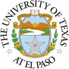 online masters without thesis university of texas el paso
