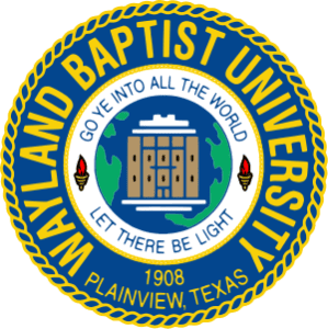 wayland baptist university