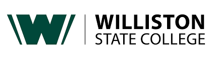 williston state college