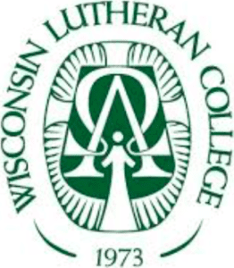 wisconsin lutheran college