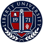 liberty university - lynchburg virginia