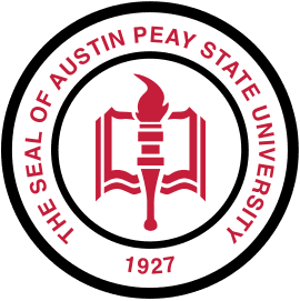 austin peay state university