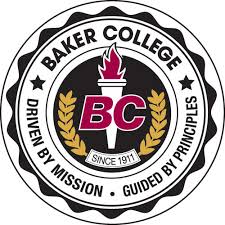 baker college of flint