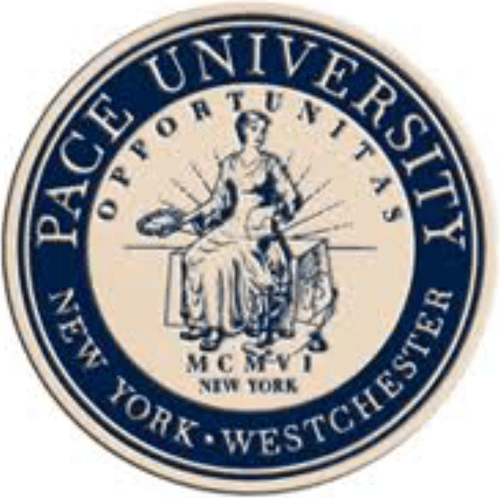 pace university