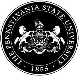 pennsylvania state university lgbtq