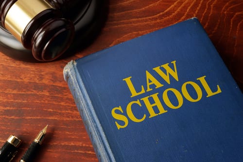 law school degrees