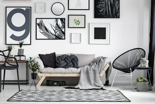 Best Online Schools For Bachelor Of Interior Design Degrees 2019