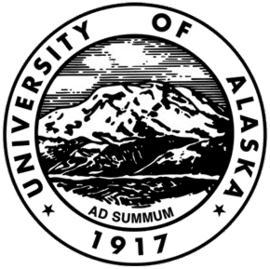 university of alaska fairbanks