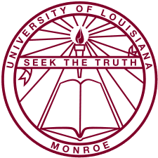 university of louisiana monroe