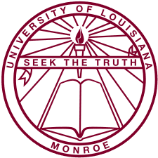 universidade de louisiana monroe