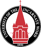 university of the incarnate word