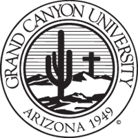 grand canyon university online