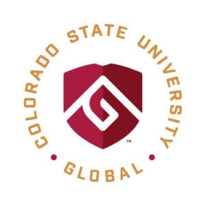 colorado state university global campus