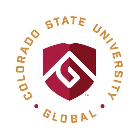 colorado state university global campus