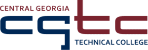 Central Georgia Technical College