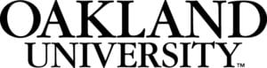 oakland university