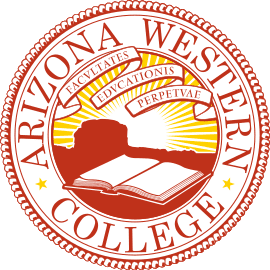 arizona western college