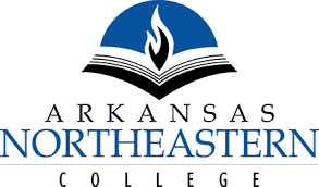 arkansas northeastern college