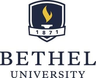 Universitatea bethel din minnesota