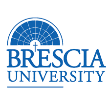 brescia university