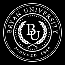 bryan university