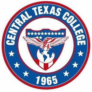 central texas college