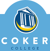 coker college