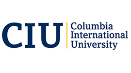 columbia international university