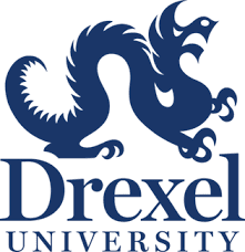 drexel university name