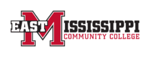 east mississippi community college