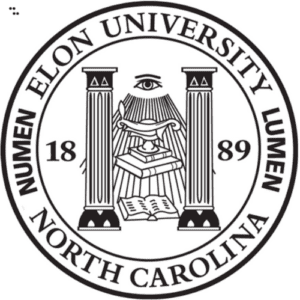 elon university lgbtq