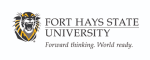 fort hays state university most affordable bachelors journalism