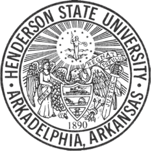 henderson state university