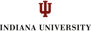 indiana university name