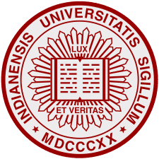 indiana university bloomington