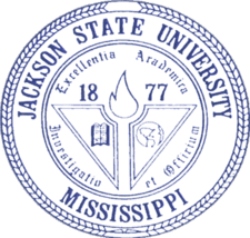 jackson state university