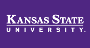 kansas state university name