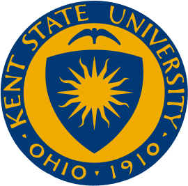 kent state university