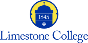 limestone college name
