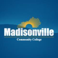 madisonville community college